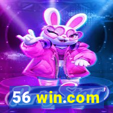 56 win.com